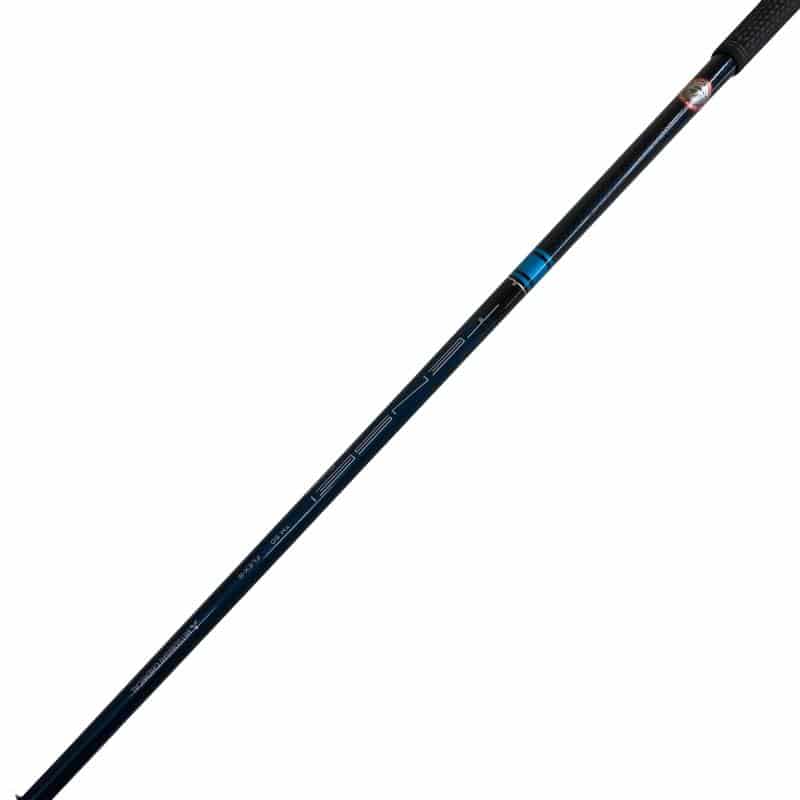 �r�h�l�Q�@�l�`�w�@�P�O�D�T°�@���t�e�B