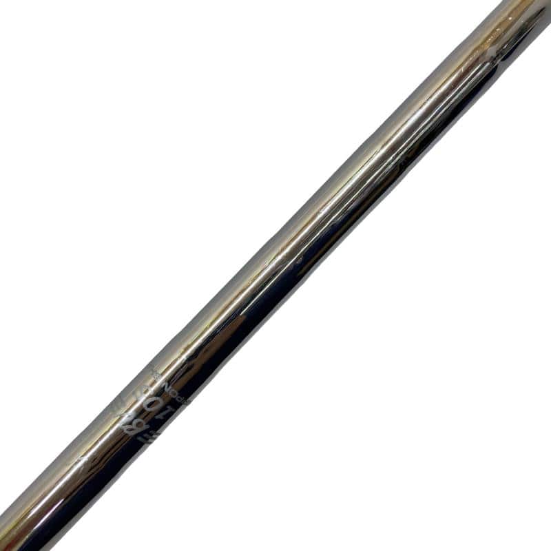 �u�n�j�d�x�@�r�o�h�m�@�l�h�k�k�d�c�@�r�l�X�@�c�A�[�N�����@�T�O°�^�P�Q°�e