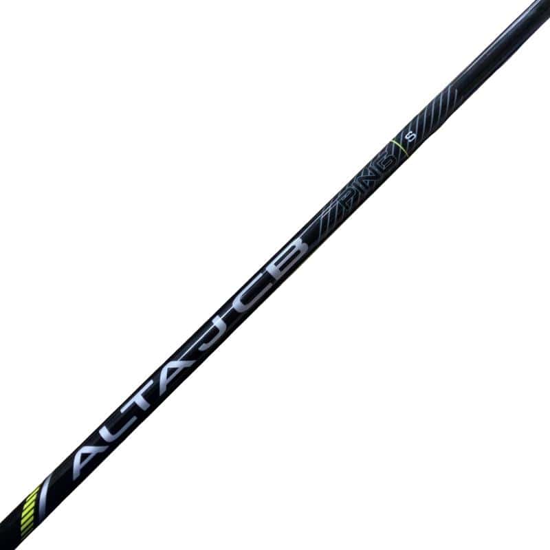 �f�S�R�O�@�l�`�w�@�V�v