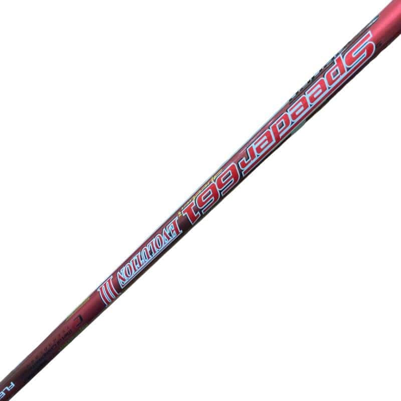 �l�����������@�o�����@�l�n�c�d�k�|�r�@�P�v