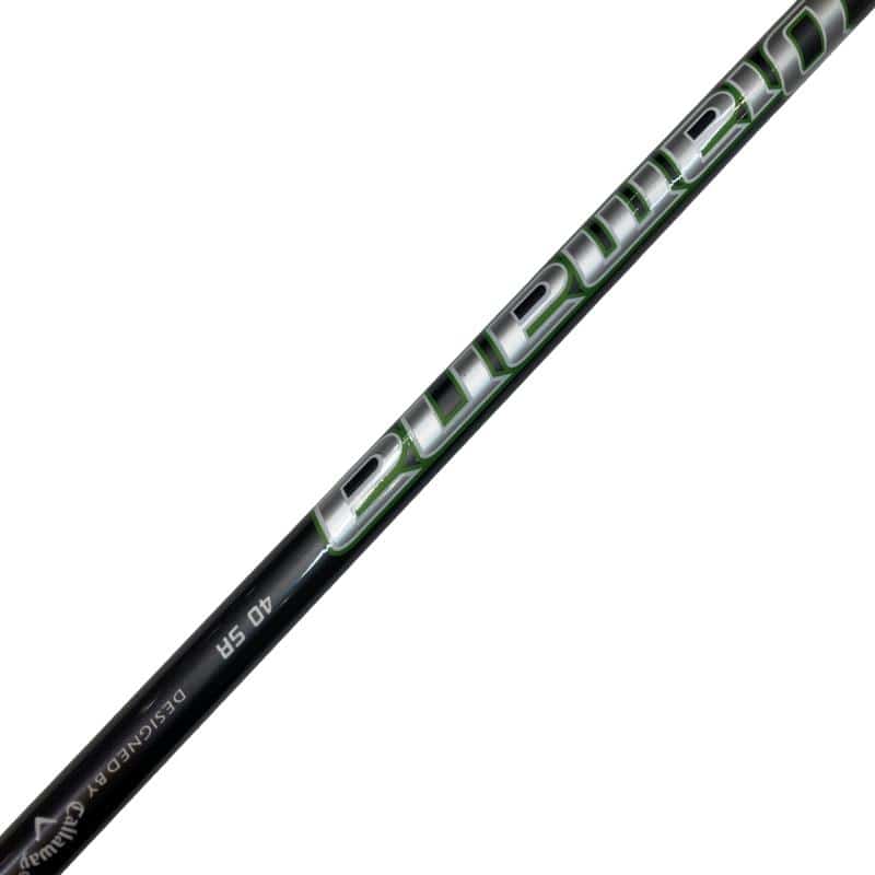 �d�o�h�b�@�l�`�w�@�P�O�D�T°