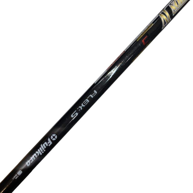 �f�a�a�@�d�o�h�b�@�r�s�`�q�@�@�X�D�T°