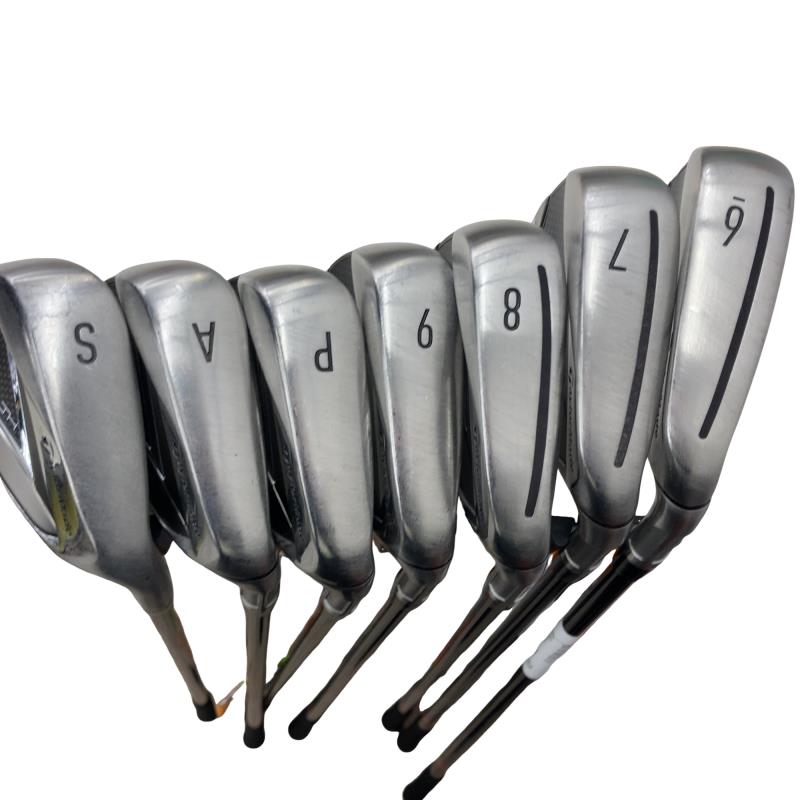 �r�s�d�`�k�s�g�@�@�V�r�i���{���F�V�{�Z�b�g�j