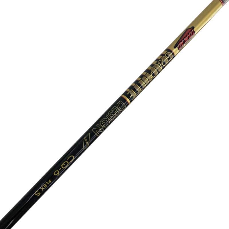 �r�s�d�`�k�s�g�Q�@�@�X°