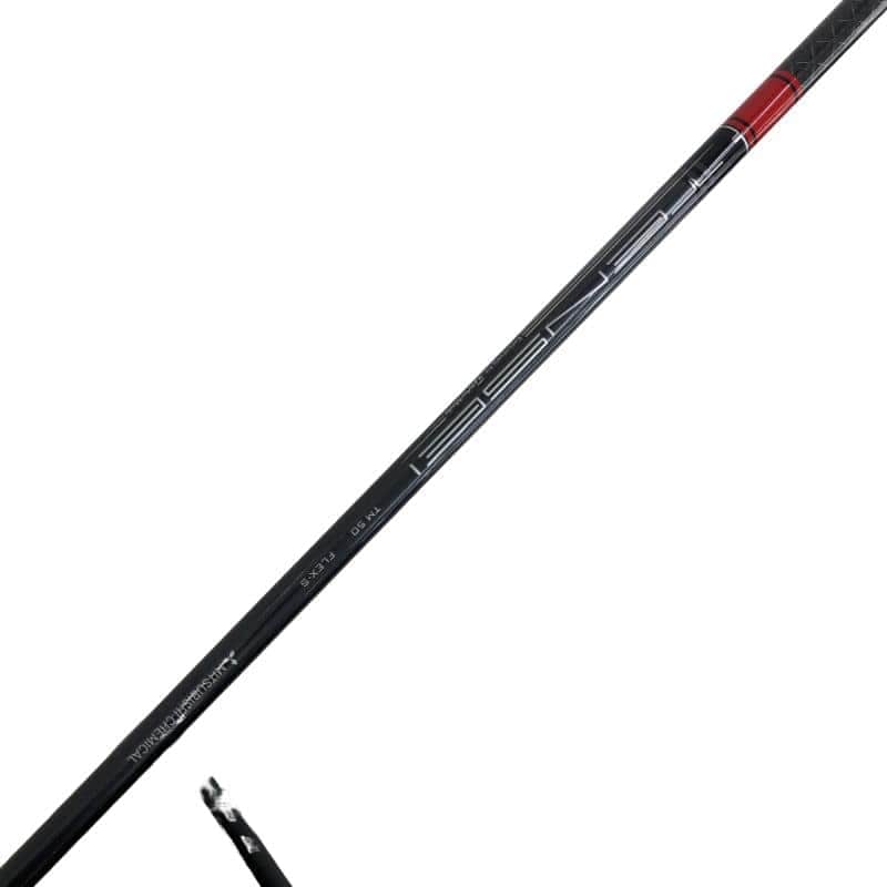 �r�s�d�`�k�s�g�Q�@�g�c�@�T�v