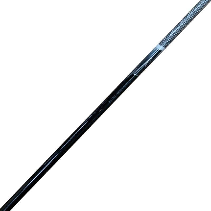 �o�g�x�y�i�Q�O�P�S�j�@�R�v