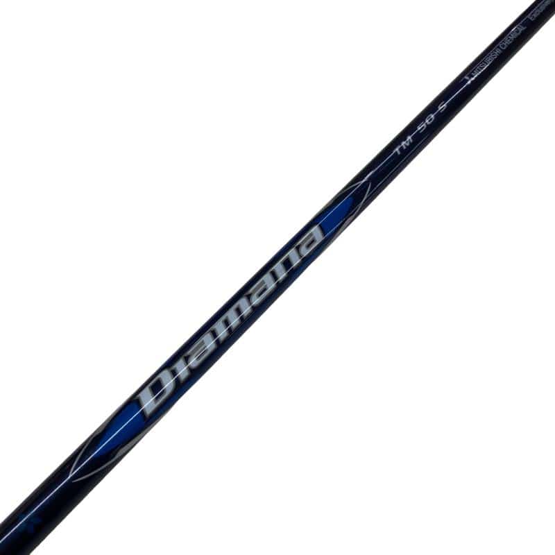 �r�s�d�`�k�s�g�@�g�c�@�P�O�D�T°