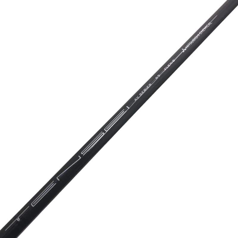 �s�r���Q�@�P�W°�@�t�r�`