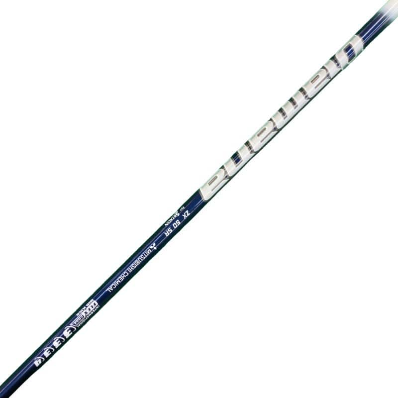 �r�q�h�w�n�m�@�y�w�@�e�@�T�v