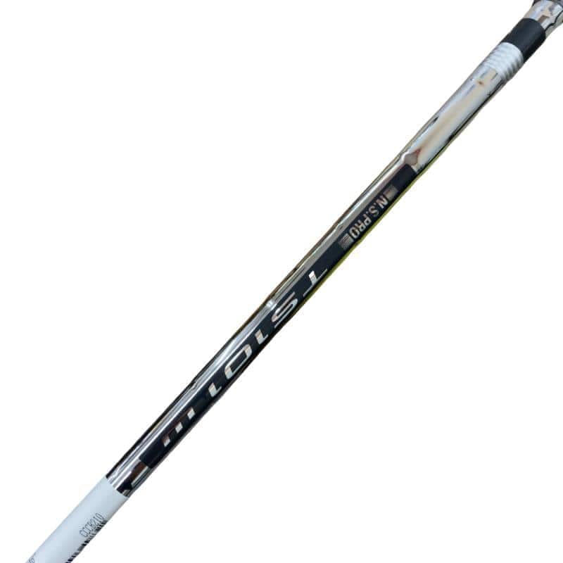 �q�l�|���@�j�b�P���N�������b�L�i�p�[���T�e���j�@�S�W°