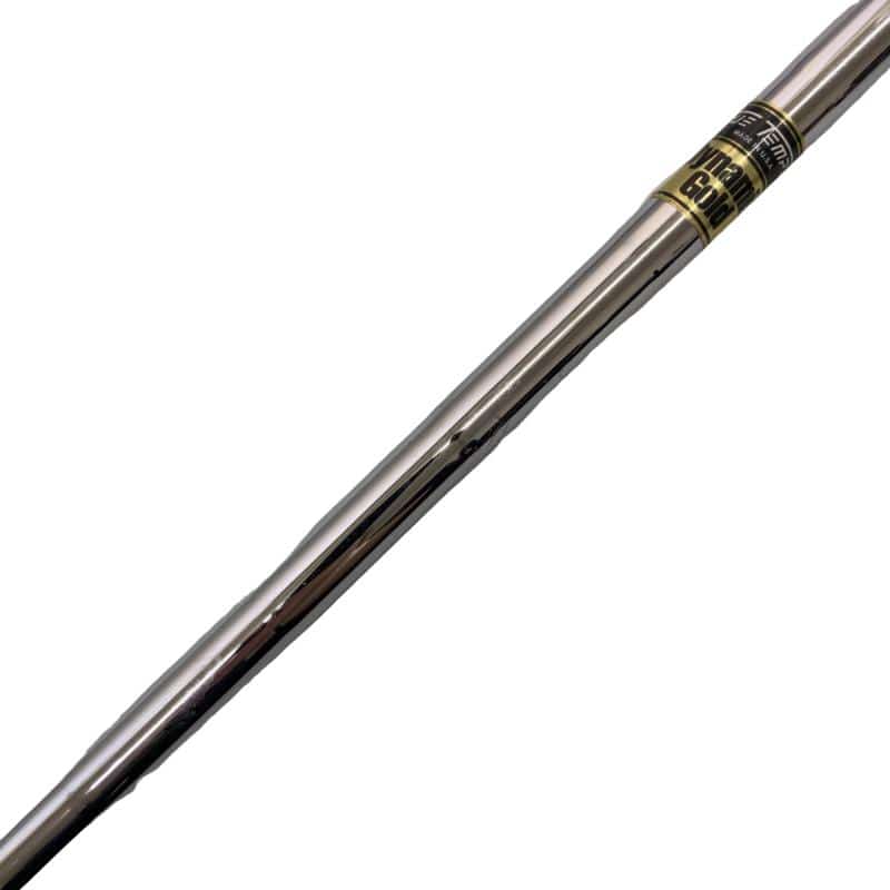 �c�������������@�v���������@�c�v�|�P�P�R�@�u���b�N�@�T�U°