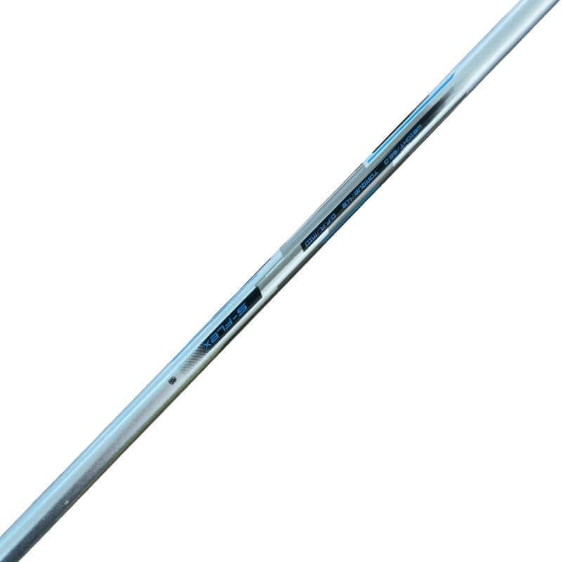 �r�t�q�d�@�c�c�@�Q�D�O�@�l�h�@�t�U