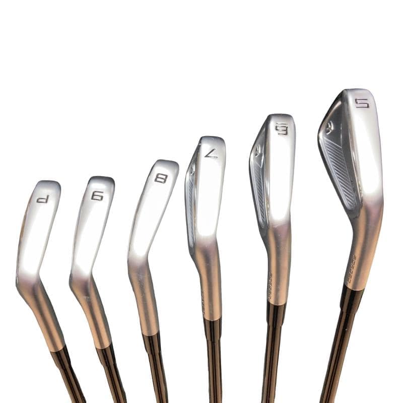 �s�����������@�l�������@�o�E�V�l�b�i�Q�O�Q�R�j�@�U�r�i���{���F�U�{�Z�b�g�j