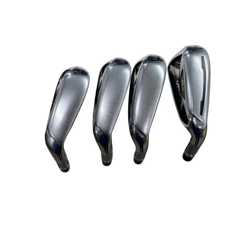 �l�Q�@�T�r�@���f�B�[�X�i���{���F�S�{�Z�b�g�j