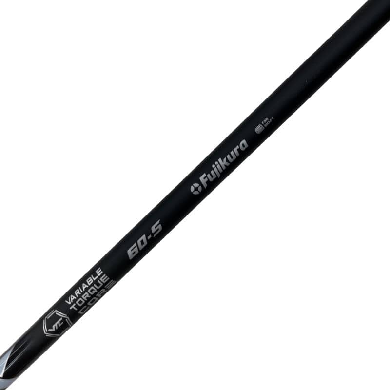 �p���P�O�@�l�`�w�@�P�O�D�T°