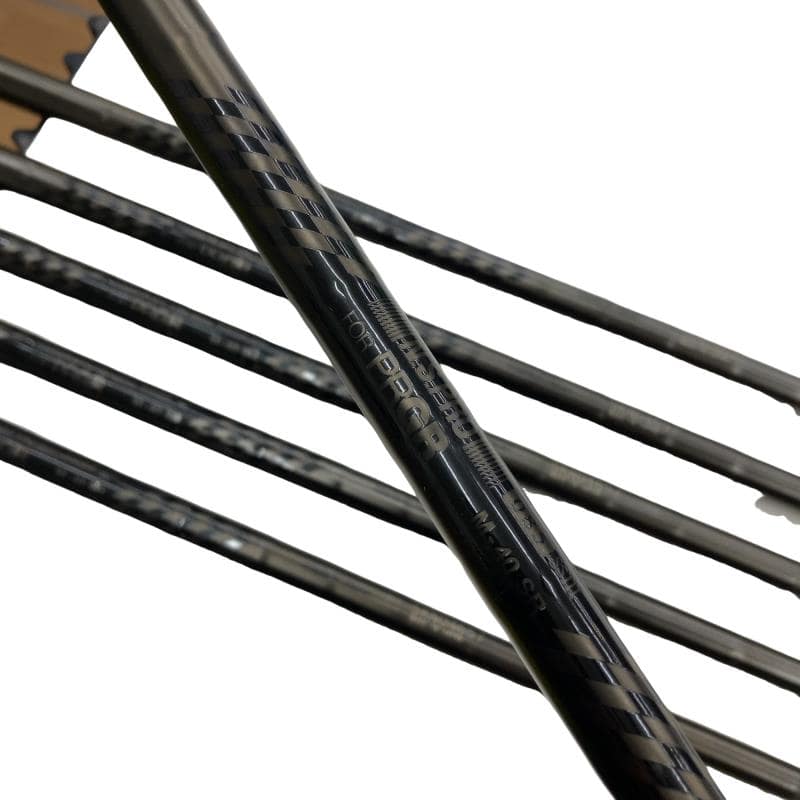 �o�q�f�q�@�O�R�i�Q�O�Q�T�j�@�a�k�`�b�j�@�U�r�i���{���F�U�{�Z�b�g�j