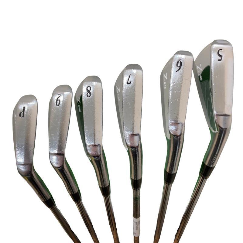 �r�q�h�w�n�m�@�y�X�S�T�@�U�r�i���{���F�U�{�Z�b�g�j