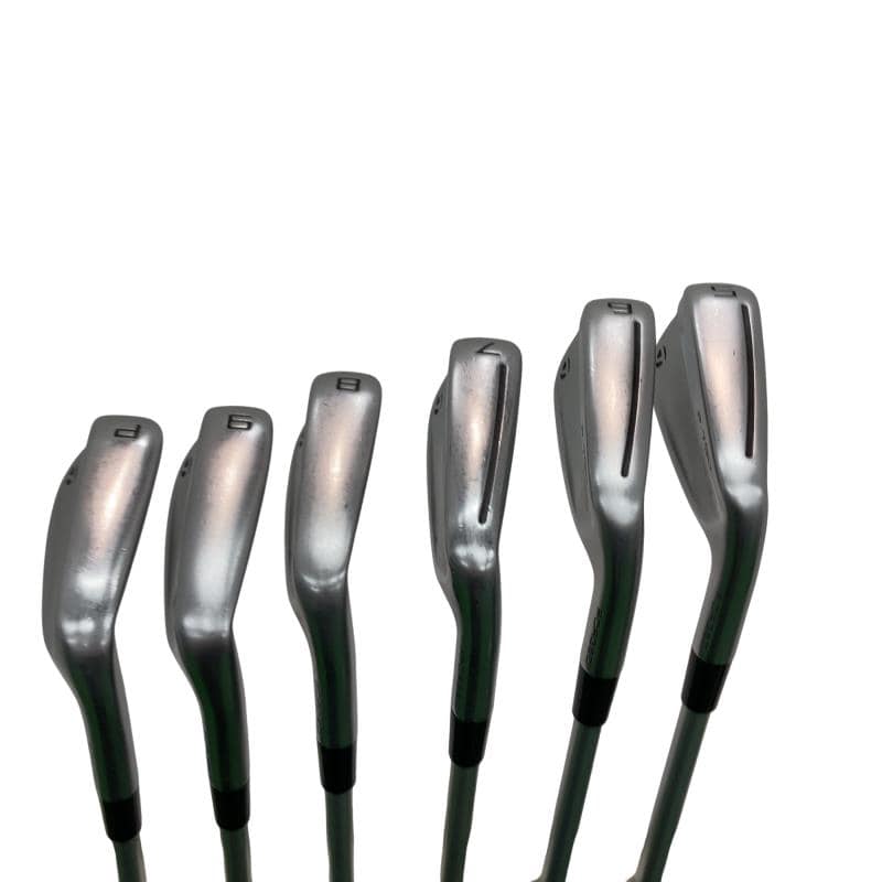 �s�����������@�l�������@�o�E�V�X�O�i�Q�O�Q�P�j�@�U�r�i���{���F�U�{�Z�b�g�j