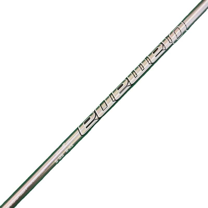 �r�q�h�w�n�m�@�y�w�T�@�@�X�D�T°