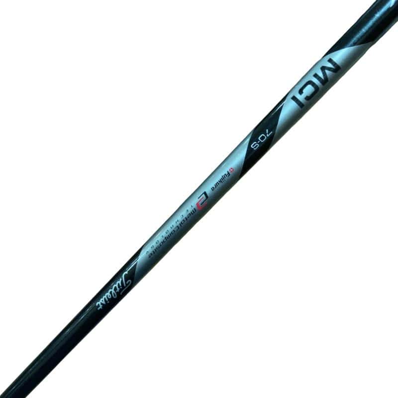 �W�P�W�@�g�Q�@�Q�P°