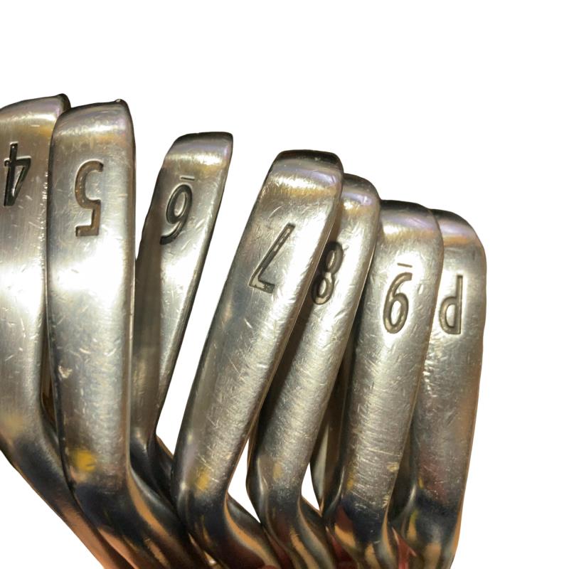 �s���������������@�l�a�@�V�P�Q�@�W�r�i���{���F�V�{�Z�b�g�j