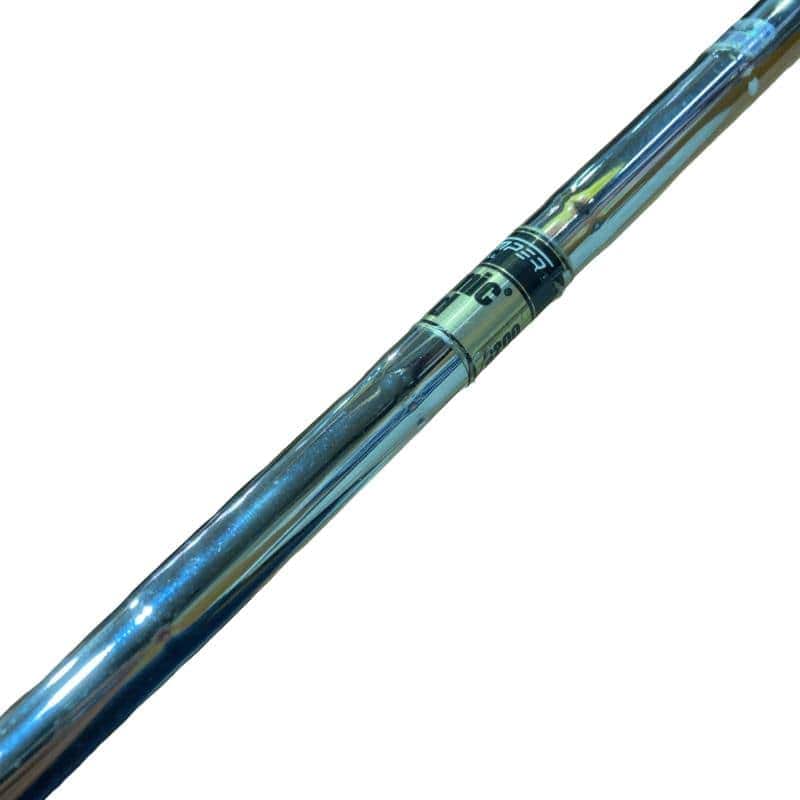 �u�n�j�d�x�@�r�o�h�m�@�l�h�k�k�d�c�@�r�l�V�@�c�A�[�N�����@�T�Q°�^�P�Q°�e