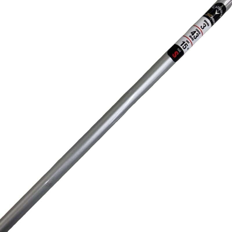 �w�@�g�n�s�@�@�R�v