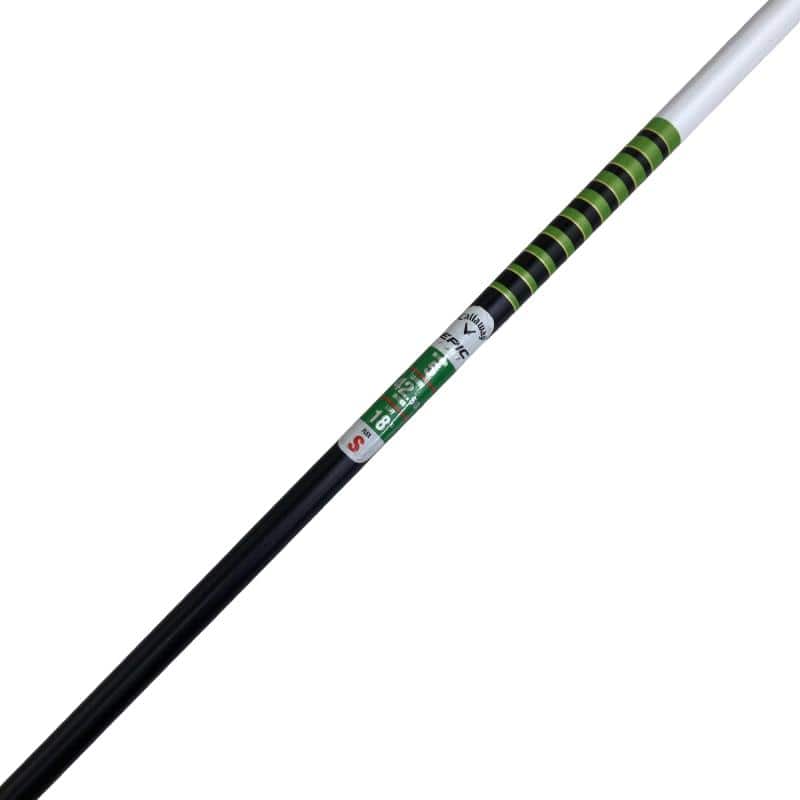 �d�o�h�b�@�e�k�`�r�g�@�r�t�a�y�d�q�n�@�T�v