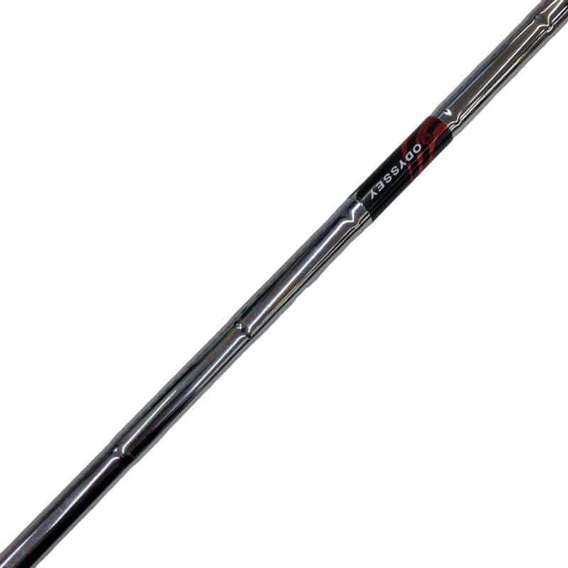 �v�g�h�s�d�@�h�b�d�@�����@���X�@�R�S�C���`