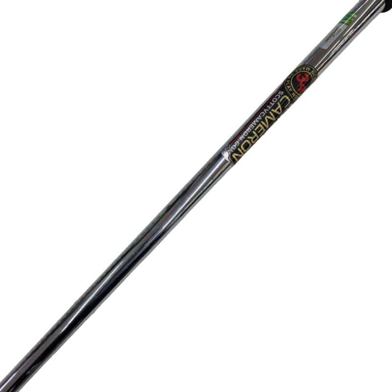 �r�b�n�s�s�x�@�b�`�l�d�q�n�m�@�e�t�s�t�q�`�@�V�l�i�Q�O�P�V�j�@�R�S�C���`