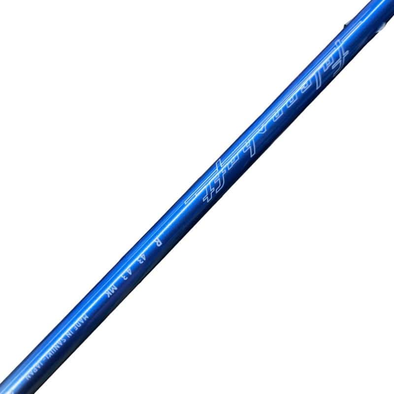 �o�n�v�d�q�@�s�n�q�m�`�c�n�@�t�e�n�@�`�h�q�@�T�T