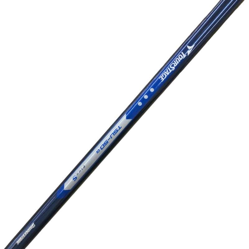 �s�n�t�q�r�s�`�f�d�@�u���p�i�Q�O�O�U�j�@�t�U