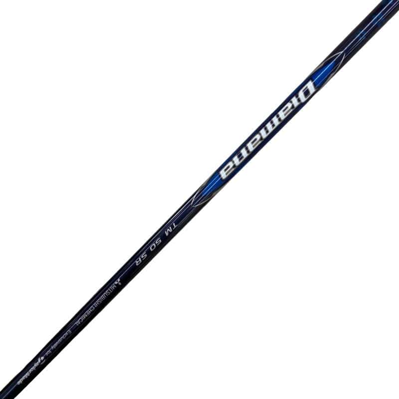 �p���P�O�@�l�`�w�@�R�v