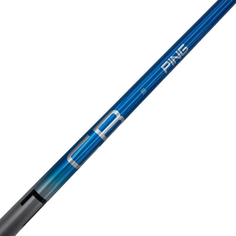 �f�S�S�O�@�j�@�P�O�D�T°�@���t�e�B