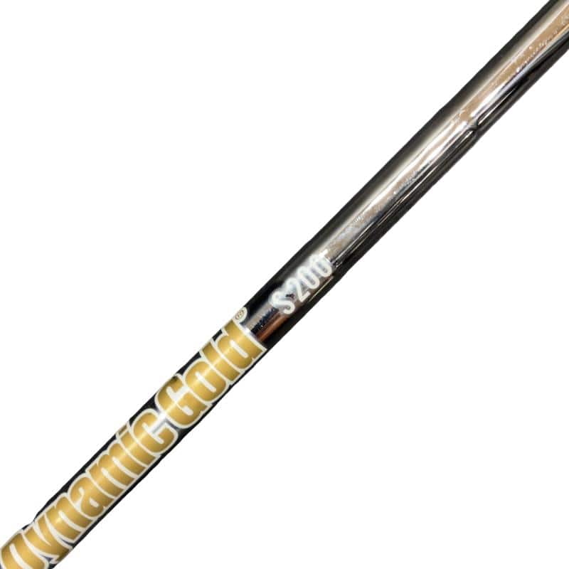 �s�����������@�l�������@�l�h�k�k�d�c�@�f�q�h�m�c�@�g�h�|�s�n�d�@�a�h�f�@�e�n�n�s�i�Q�O�Q�P�j�@�T�W°�^�P�T°