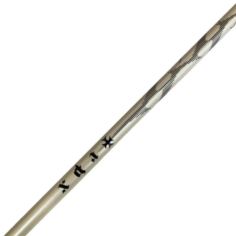 �q�������q���@�q�����@�s�x�o�d�@�q�@�V���o�[�@�R�v