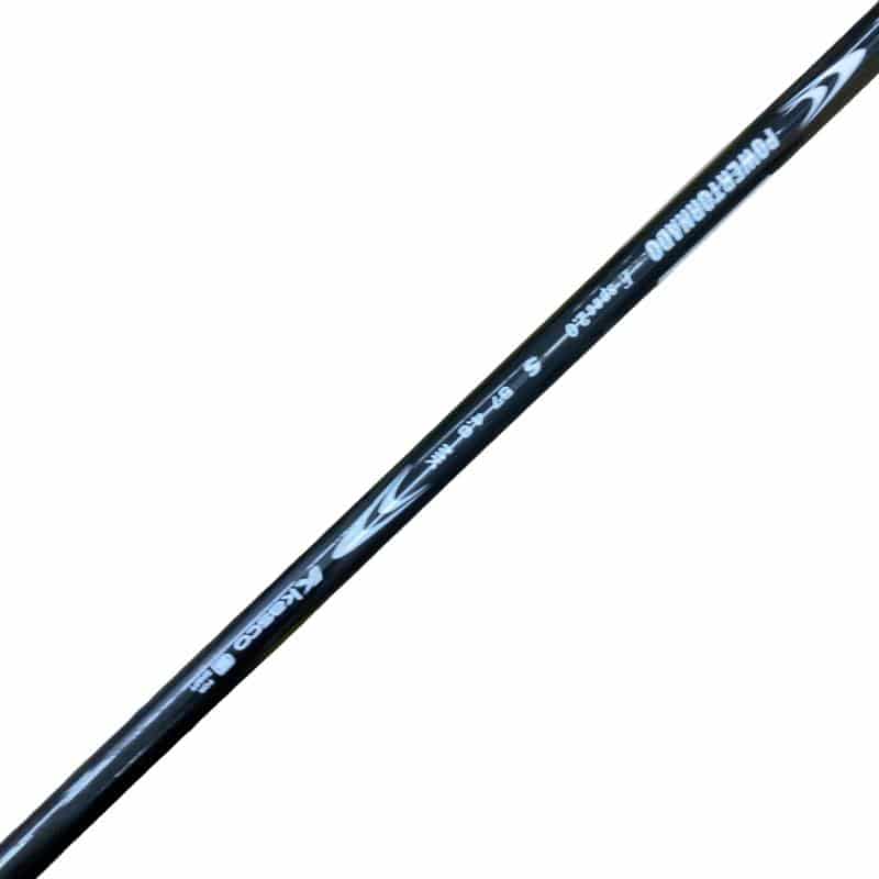 �o�n�v�d�q�@�s�n�q�m�`�c�n�@�d�|�r�������@�Q�D�O�@�T�T