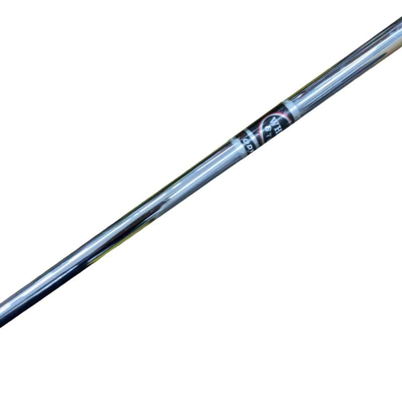 �v�g�h�s�d�@�r�s�d�d�k�@�s�q�h�|�a�`�k�k�@�r�q�s�@�R�S�C���`