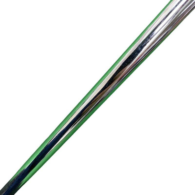 �d�u�m�q�n�k�k�@�d�q�V�b�r�@�R�S�C���`