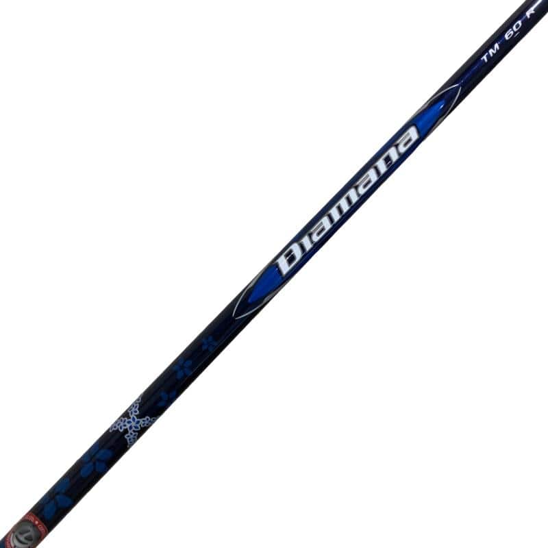 �p���P�O�@�t�S