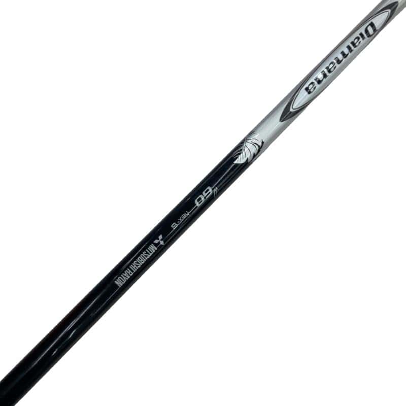 �n���@�s�����@�r���������@�c�e�@�T�v