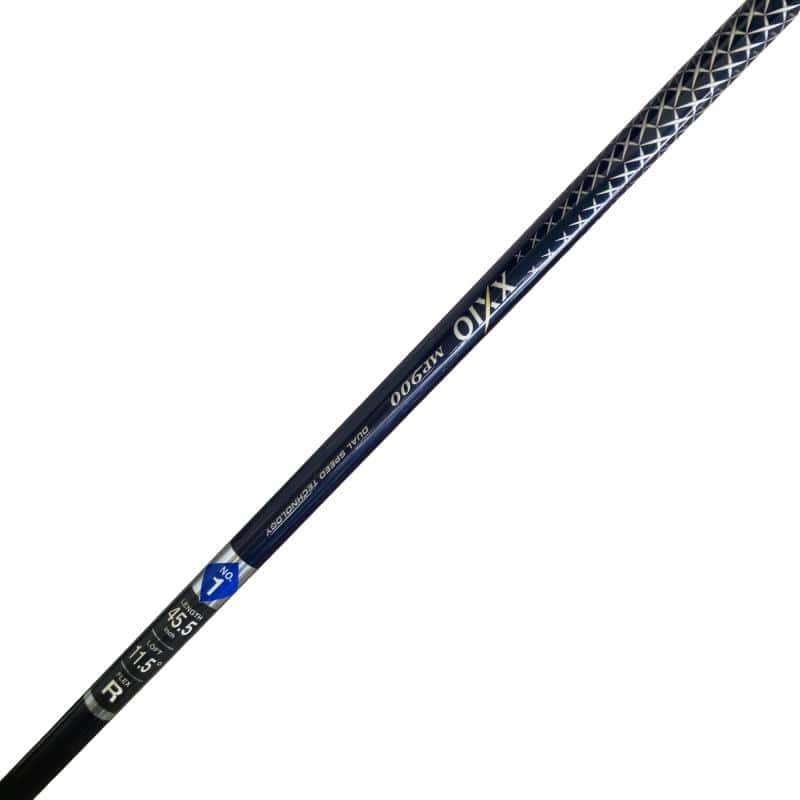 �w�w�h�n�i�Q�O�P�U�j�@�P�P�D�T°