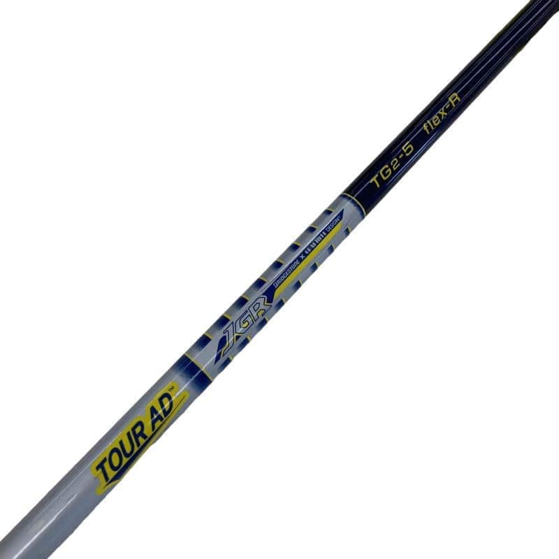 �s�n�t�q�@�a�@�i�f�q�i�Q�O�P�X�j�@�P�O�D�T°