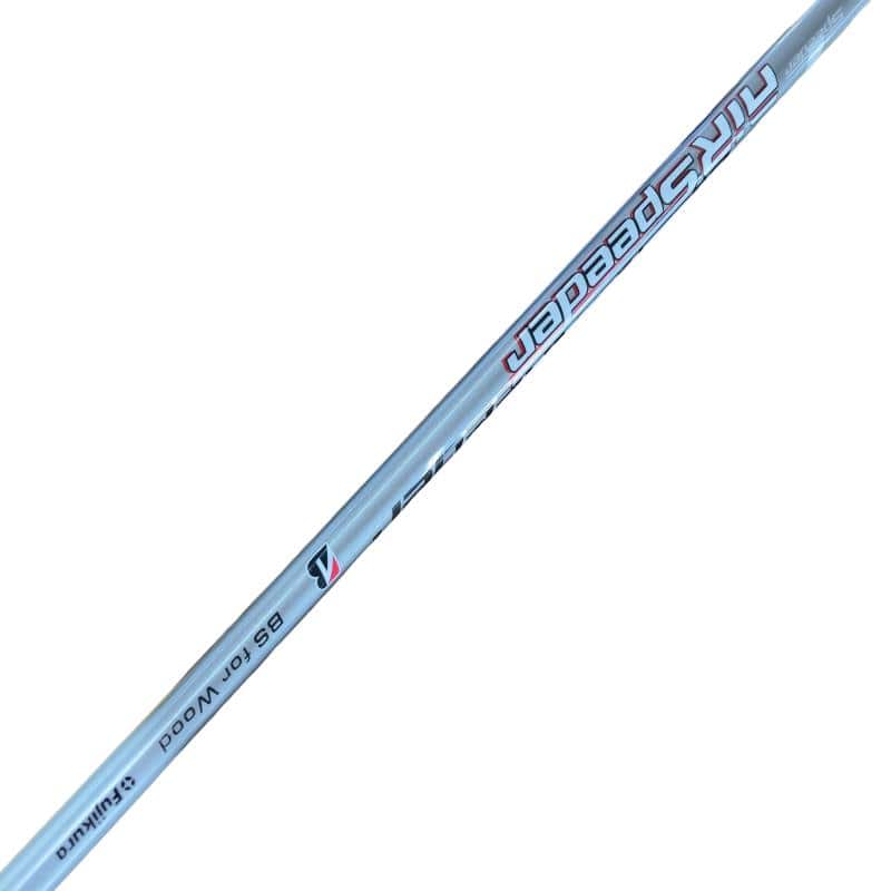 �a�q�h�c�f�d�r�s�n�m�d�@�a�Q�@�T�v