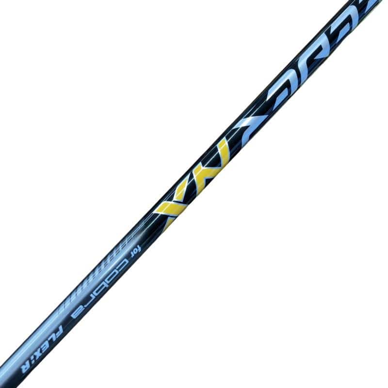 �j�h�m�f�@�k�s�c���@�n�m�d�@�k�d�m�f�s�g�@�t�S