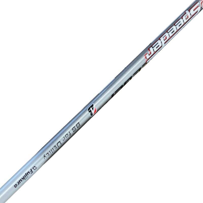 �a�q�h�c�f�d�r�s�n�m�d�@�a�Q�@�g�S