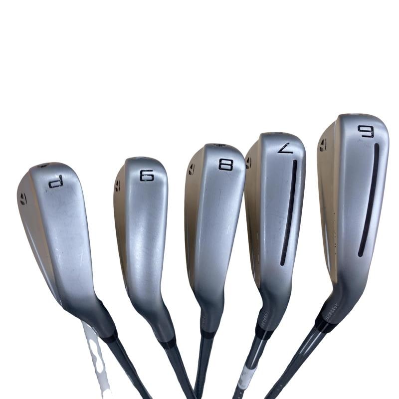 �s�����������@�l�������@�o�E�V�X�O�i�Q�O�Q�R�j�@�T�r�i���{���F�T�{�Z�b�g�j