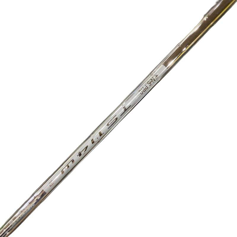 �q�l�|���@�j�b�P���N�������b�L�i�p�[���T�e���j�@�U�O°