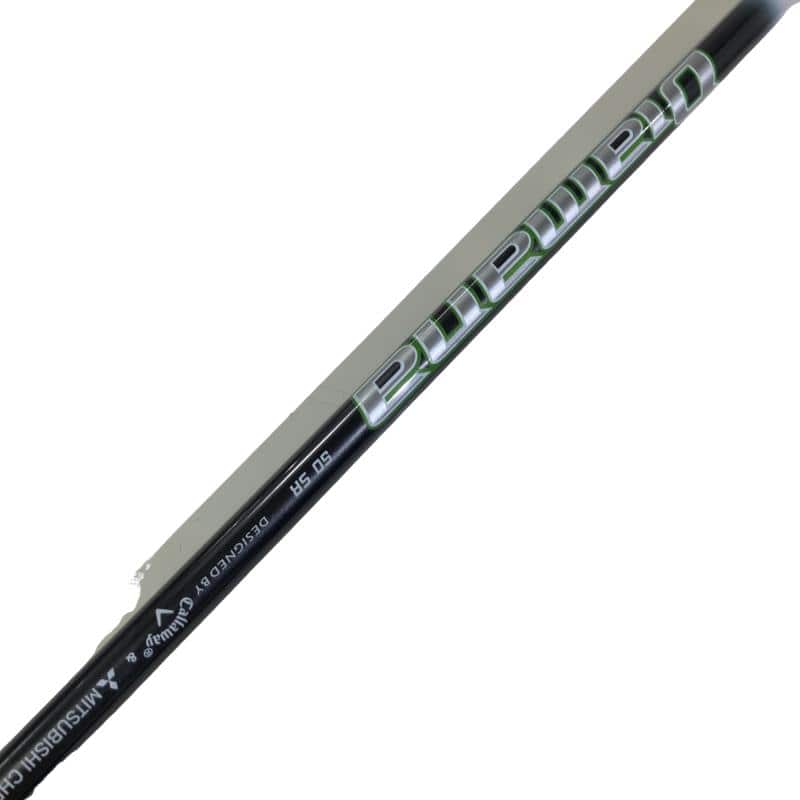 �d�o�h�b�@�r�o�d�d�c�@�P�O�D�T°