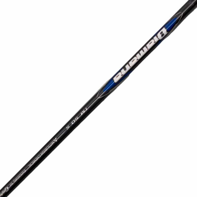 �p���R�T�@�l�`�w�@�R�v